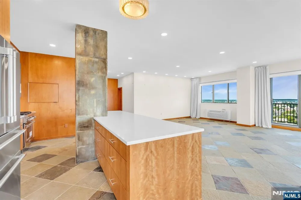 55 Ocean Avenue PHB Monmouth Beach, NJ Other