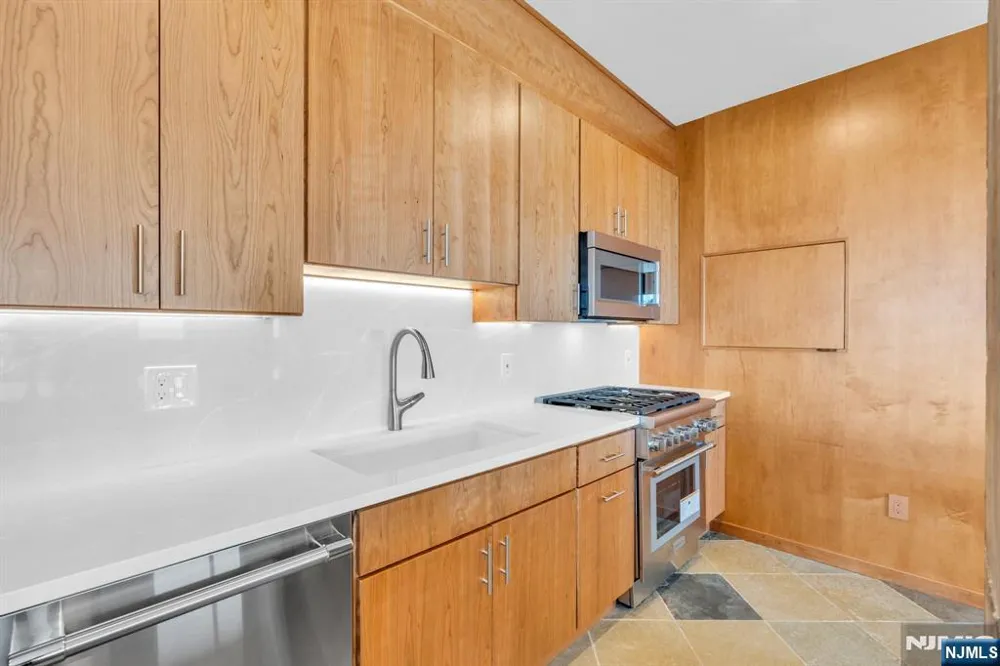 55 Ocean Avenue PHB Monmouth Beach, NJ Other