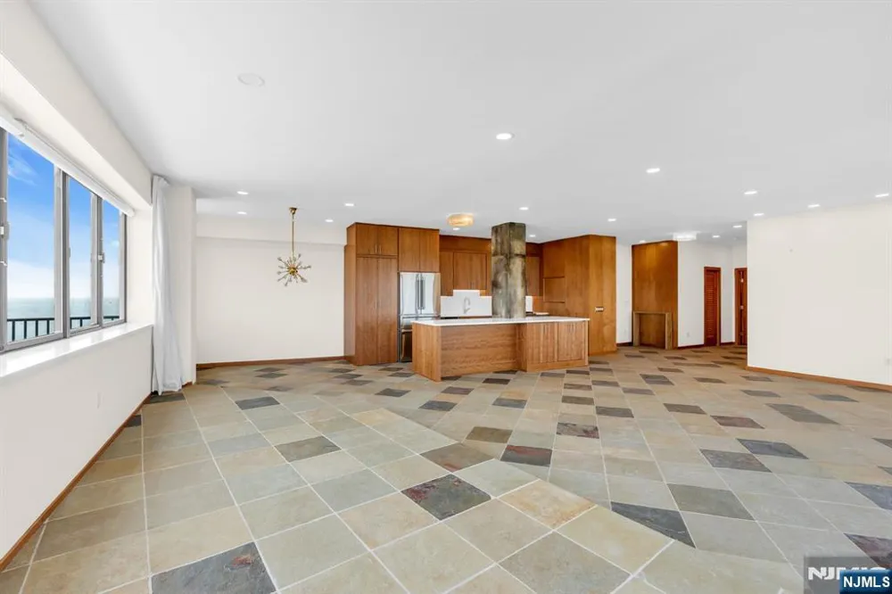 55 Ocean Avenue PHB Monmouth Beach, NJ Other