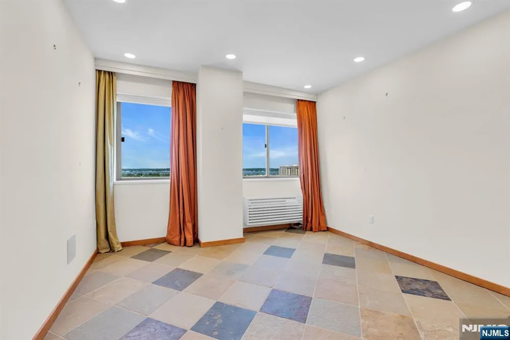 55 Ocean Avenue PHB Monmouth Beach, NJ Other