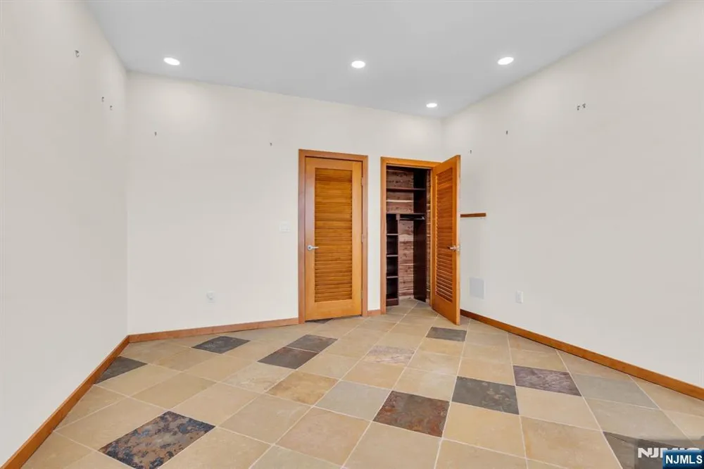 55 Ocean Avenue PHB Monmouth Beach, NJ Other