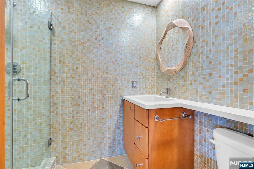 55 Ocean Avenue PHB Monmouth Beach, NJ Other