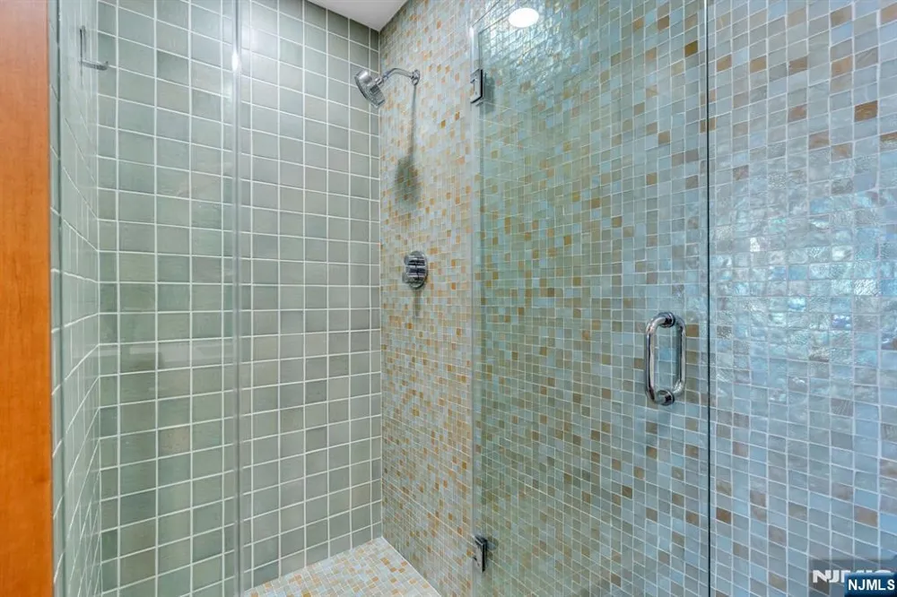 55 Ocean Avenue PHB Monmouth Beach, NJ Other