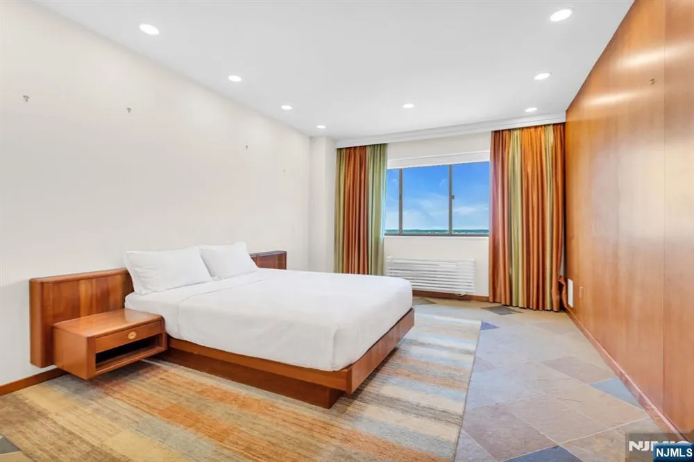 55 Ocean Avenue PHB Monmouth Beach, NJ Other