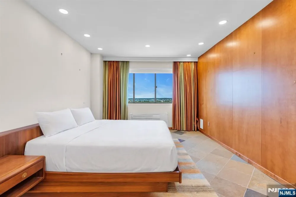 55 Ocean Avenue PHB Monmouth Beach, NJ Other