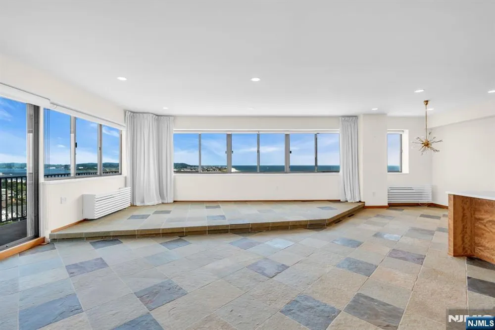 55 Ocean Avenue PHB Monmouth Beach, NJ Other