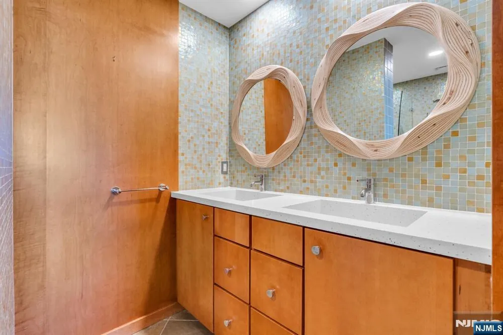 55 Ocean Avenue PHB Monmouth Beach, NJ Other