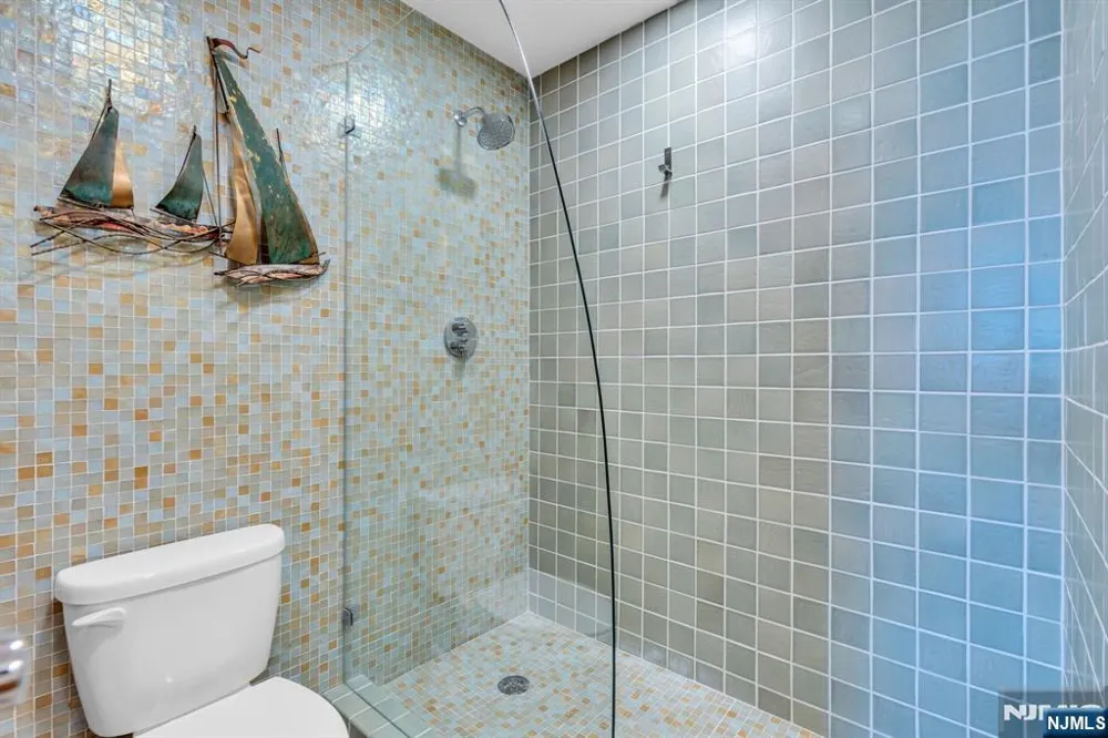 55 Ocean Avenue PHB Monmouth Beach, NJ Other