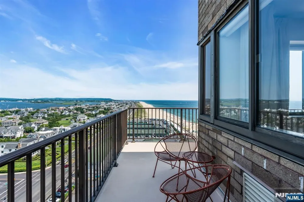 55 Ocean Avenue PHB Monmouth Beach, NJ Other