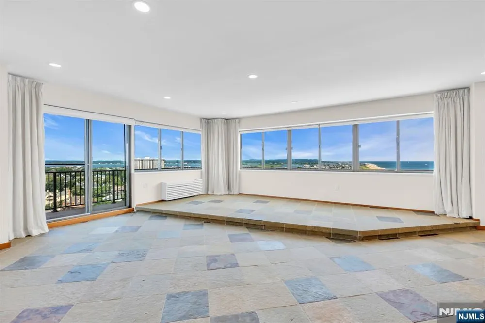 55 Ocean Avenue PHB Monmouth Beach, NJ Other