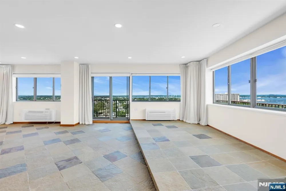 55 Ocean Avenue PHB Monmouth Beach, NJ Other