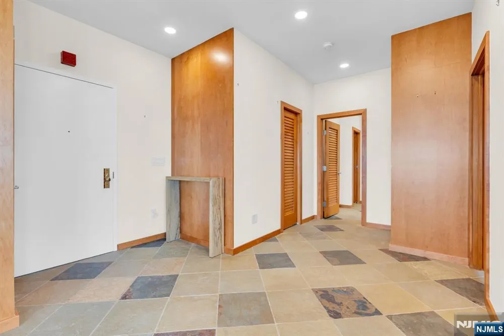 55 Ocean Avenue PHB Monmouth Beach, NJ Other