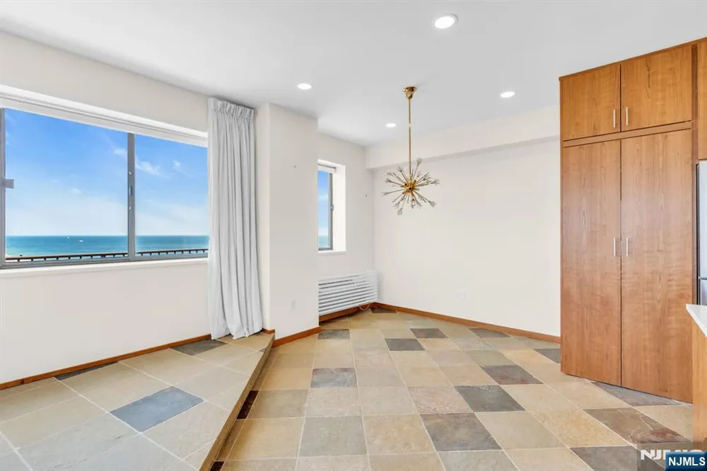 55 Ocean Avenue PHB Monmouth Beach, NJ Other