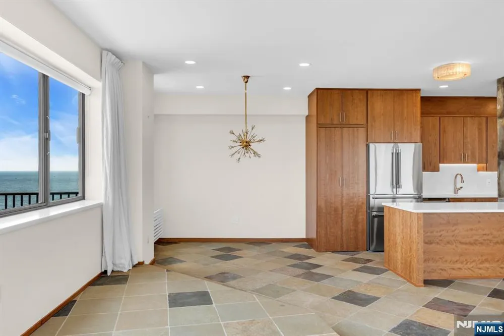 55 Ocean Avenue PHB Monmouth Beach, NJ Other