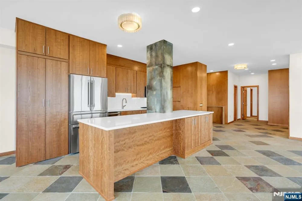 55 Ocean Avenue PHB Monmouth Beach, NJ Other