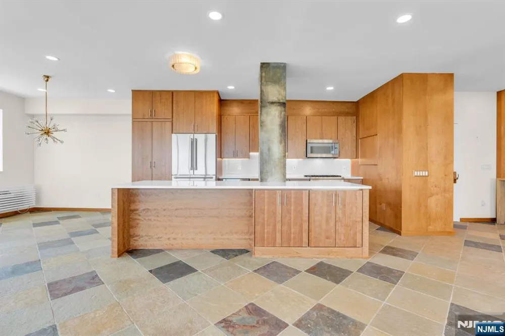 55 Ocean Avenue PHB Monmouth Beach, NJ Other