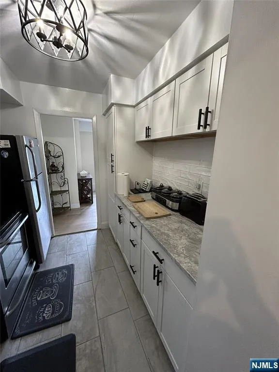 377 S Harrison Street 15D East Orange, NJ 07018