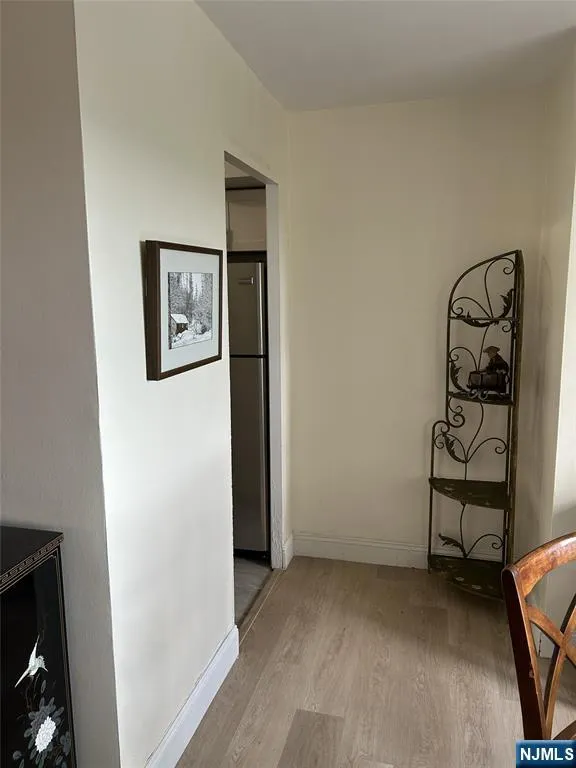 377 S Harrison Street 15D East Orange, NJ 07018