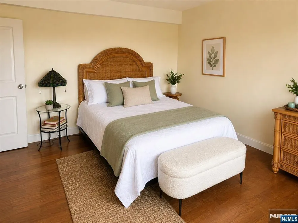 377 S Harrison Street 15D East Orange, NJ 07018