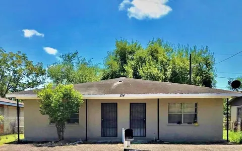 514 San Pablo Lane