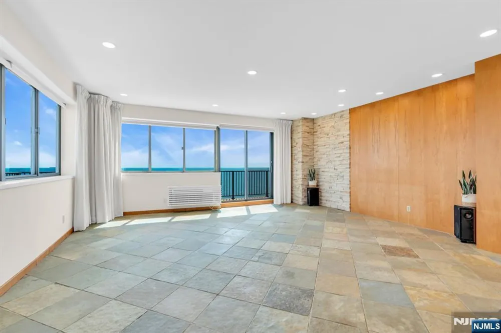 55 Ocean Avenue PH A Monmouth Beach, NJ Other
