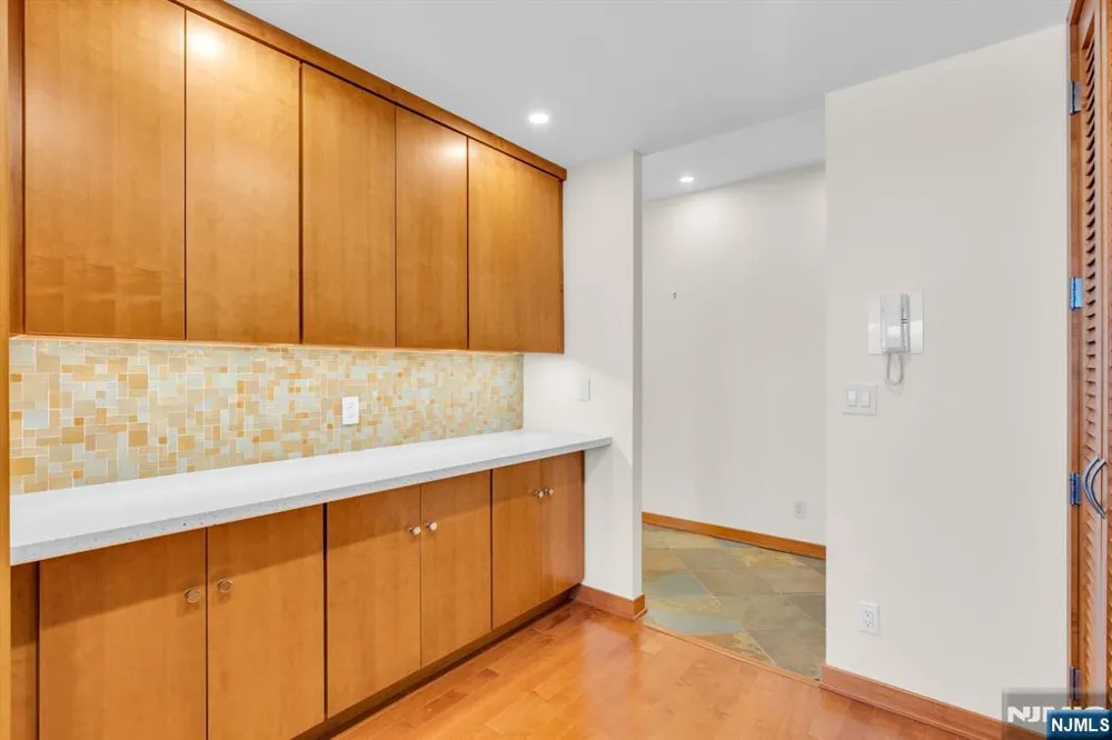 55 Ocean Avenue PH A Monmouth Beach, NJ Other