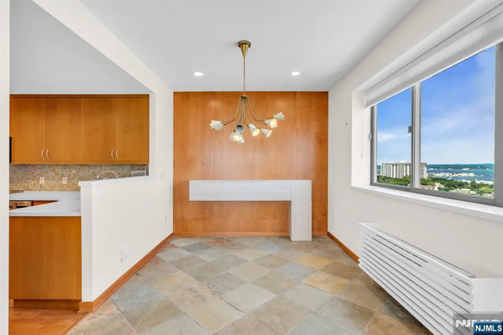 55 Ocean Avenue PH A Monmouth Beach, NJ Other
