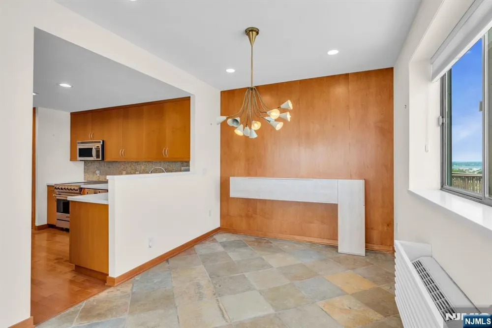 55 Ocean Avenue PH A Monmouth Beach, NJ Other