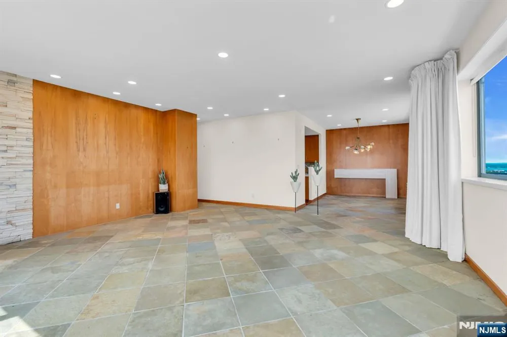 55 Ocean Avenue PH A Monmouth Beach, NJ Other