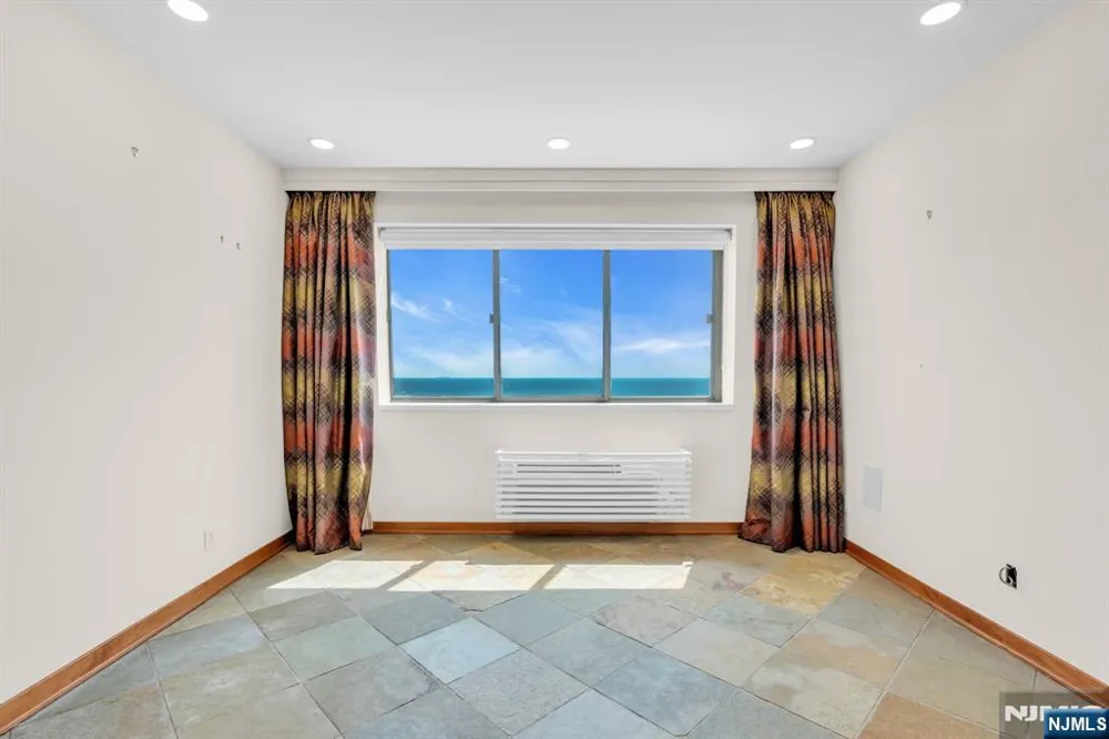 55 Ocean Avenue PH A Monmouth Beach, NJ Other