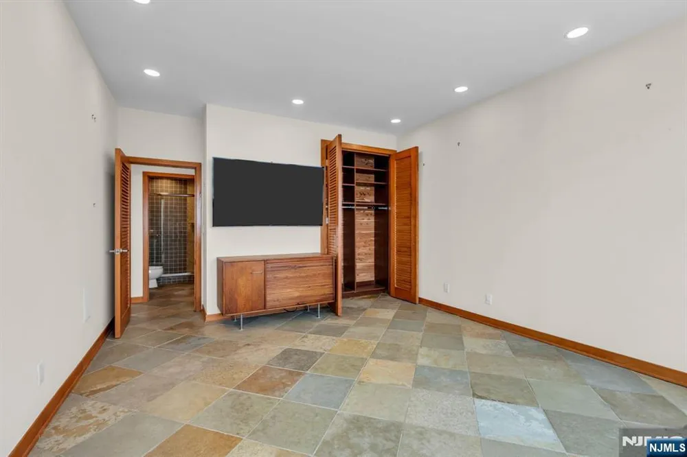 55 Ocean Avenue PH A Monmouth Beach, NJ Other