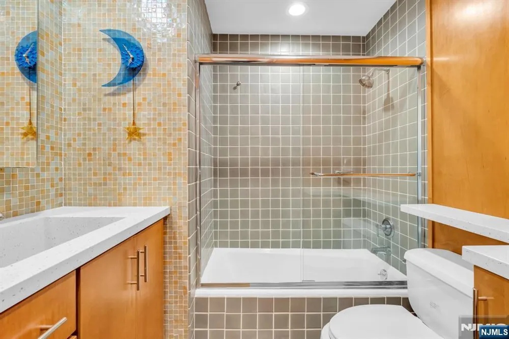 55 Ocean Avenue PH A Monmouth Beach, NJ Other