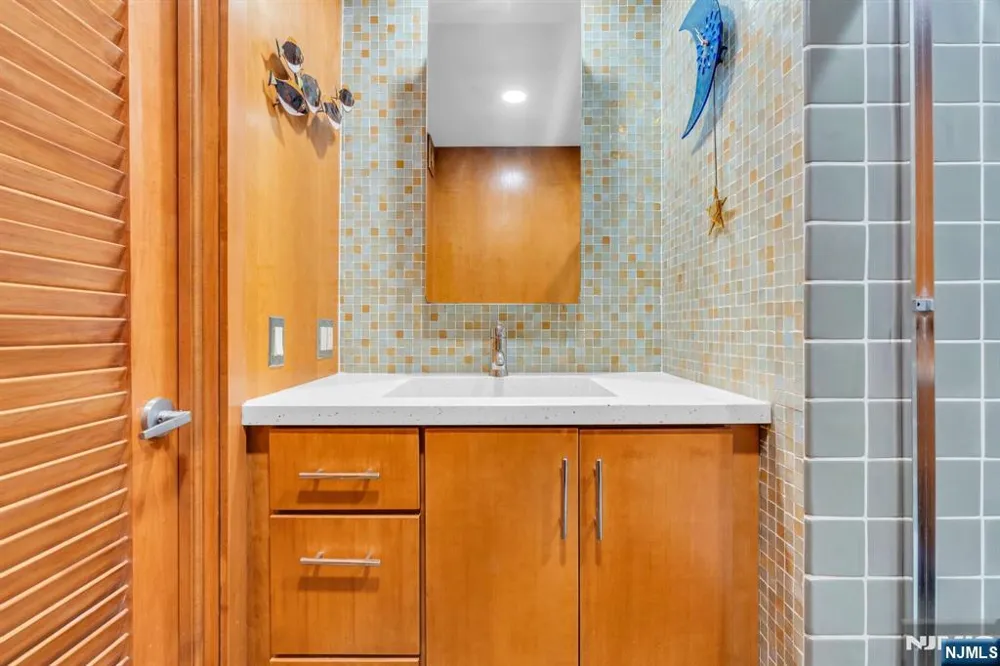 55 Ocean Avenue PH A Monmouth Beach, NJ Other