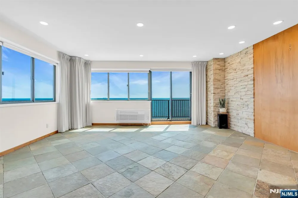55 Ocean Avenue PH A Monmouth Beach, NJ Other