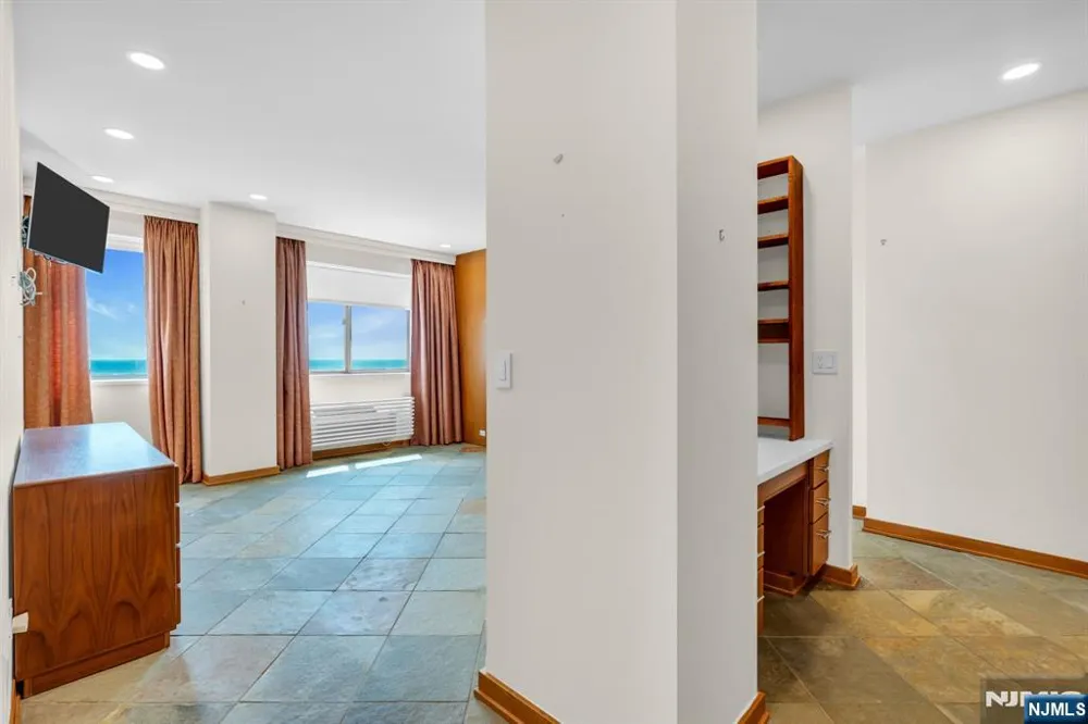 55 Ocean Avenue PH A Monmouth Beach, NJ Other