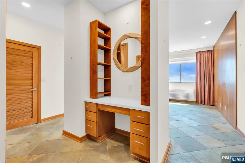 55 Ocean Avenue PH A Monmouth Beach, NJ Other