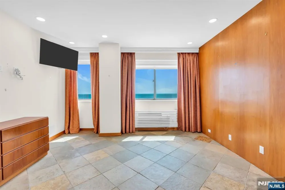 55 Ocean Avenue PH A Monmouth Beach, NJ Other