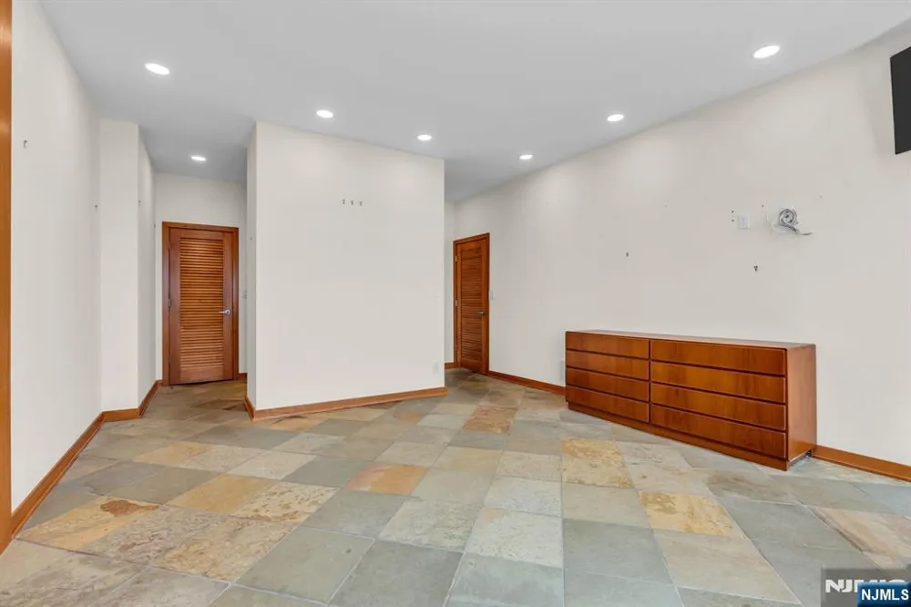 55 Ocean Avenue PH A Monmouth Beach, NJ Other