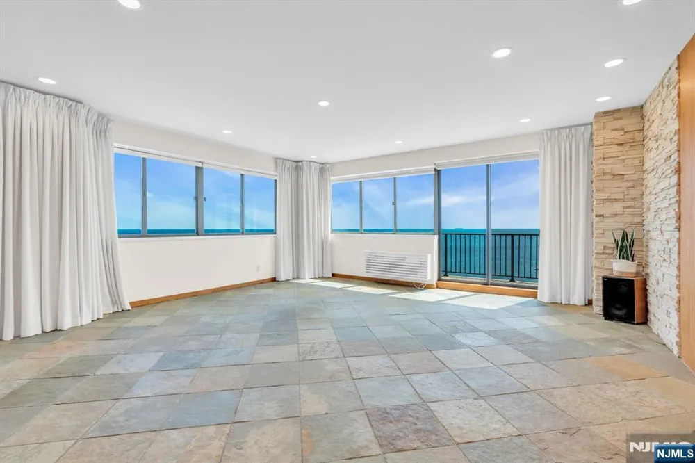 55 Ocean Avenue PH A Monmouth Beach, NJ Other