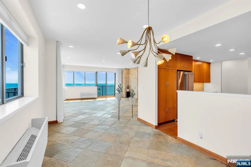 55 Ocean Avenue PH A Monmouth Beach, NJ Other
