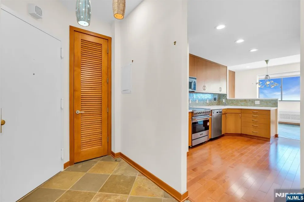 55 Ocean Avenue PH A Monmouth Beach, NJ Other