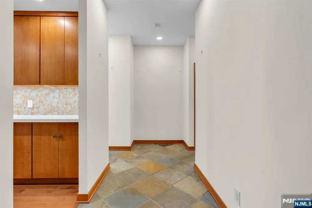 55 Ocean Avenue PH A Monmouth Beach, NJ Other