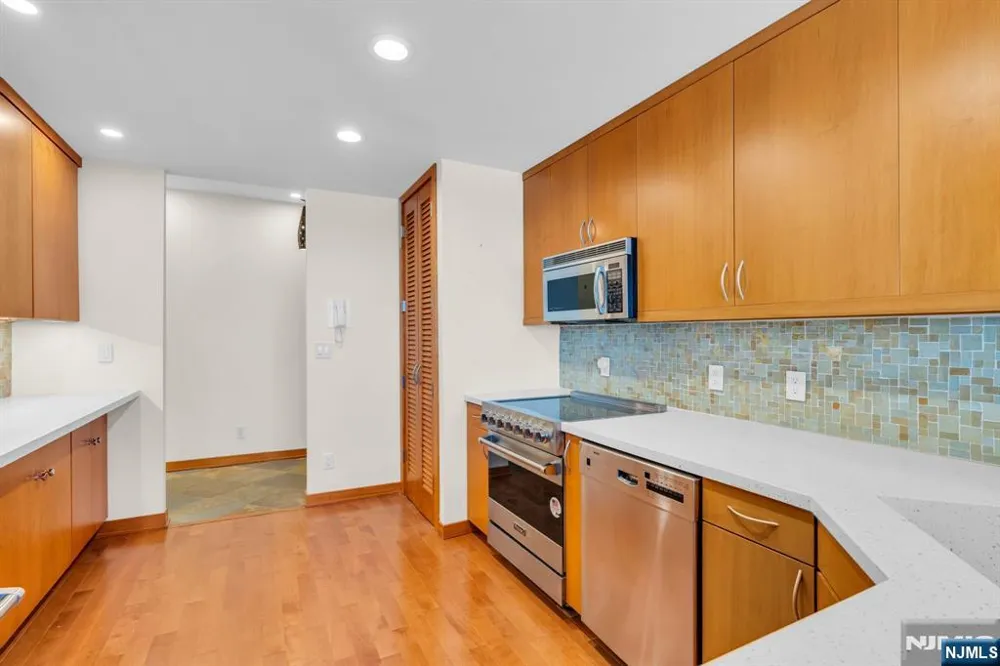55 Ocean Avenue PH A Monmouth Beach, NJ Other