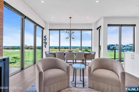 200 Ocean Avenue 13