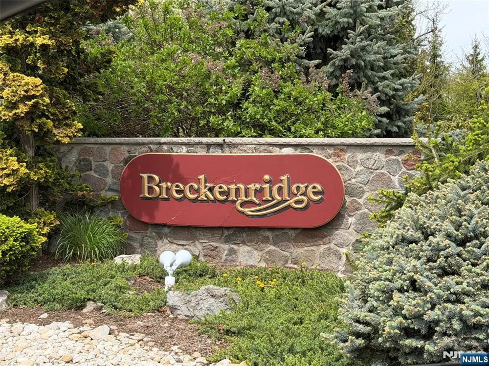 1360 Hamburg Turnpike 409 Wayne, NJ 07470
