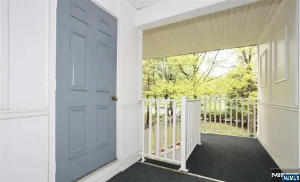 1048 Ash Mahwah, NJ 07430