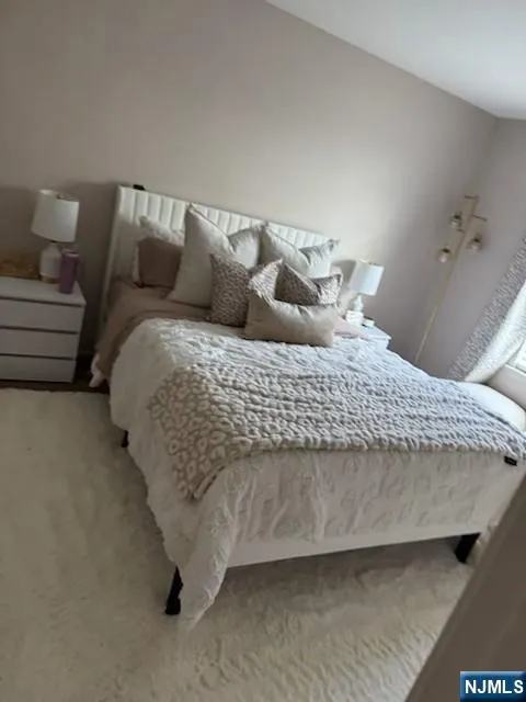 1048 Ash Mahwah, NJ 07430