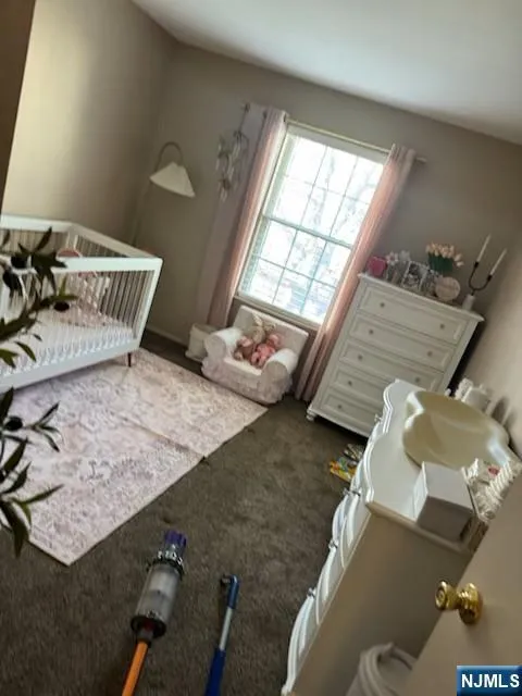 1048 Ash Mahwah, NJ 07430