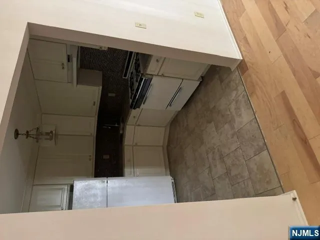 1048 Ash Mahwah, NJ 07430