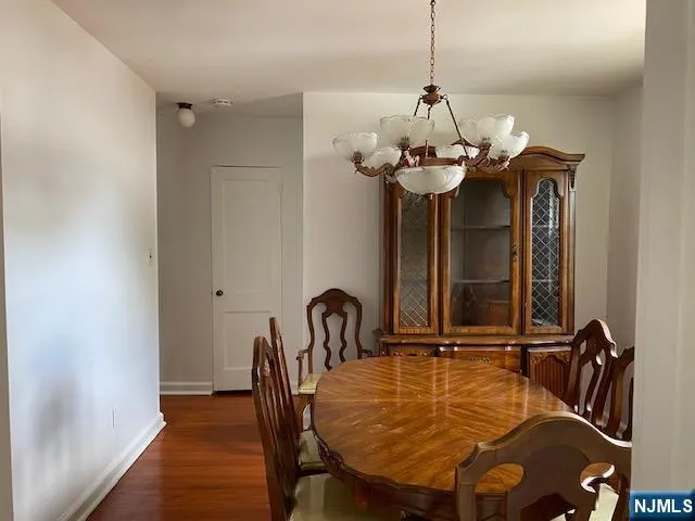 50 S 1st 4 B Bergenfield, NJ 07621